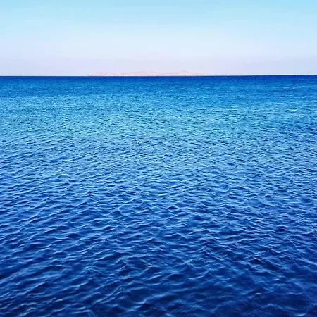 Crete Essence - Lägenhet