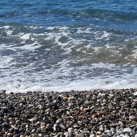 Crete Essence -