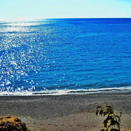 Appartamento Crete Essence - *