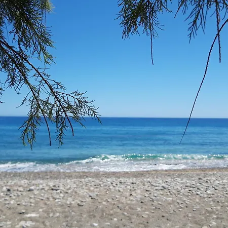 Appartamento Crete Essence - *