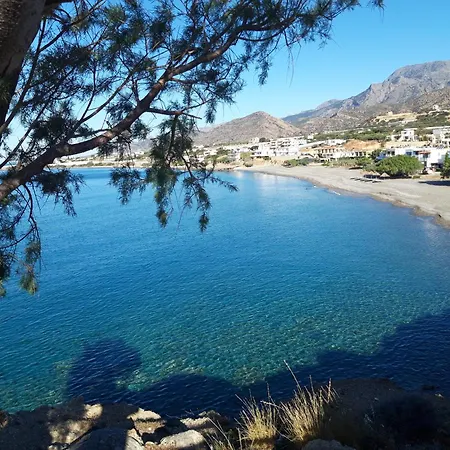 Crete Essence -