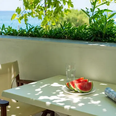 Appartamento Crete Essence - *