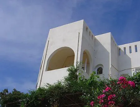 Crete Essence -